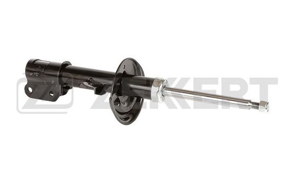 Sg6413-zekkert20200129-11548-b2mazy_original