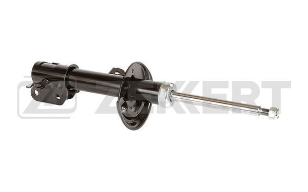Sg6414-zekkert20200129-11548-j6s2ii_original