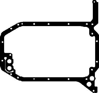 X5444101-glaser20200130-11548-8jd14k_original