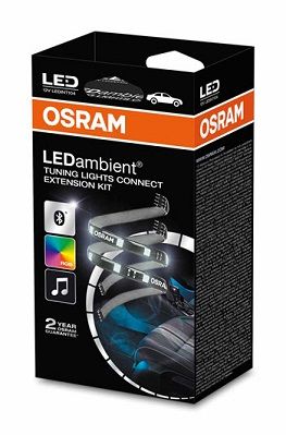 Ledint104-osram20200229-23120-1vhyqrr_original