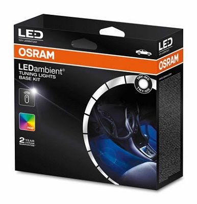 Ledint201sec-osram20200229-23120-18ebv7g_original