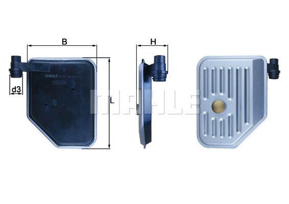 Hx156-mahle-knecht20200229-23120-iadcyl_original