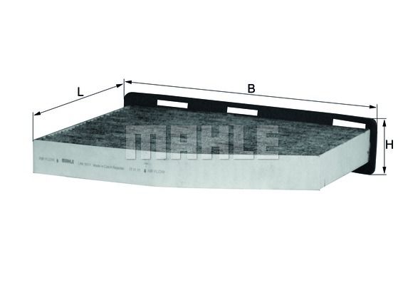 Lak1811-mahle-knecht20200222-14760-ewx2nd_original