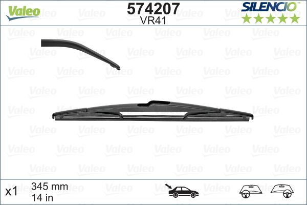 574207-valeo20200201-8384-f0frj1_original