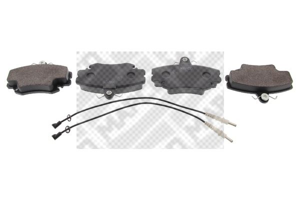 6377-mapco20200225-14760-1evm7rs_original