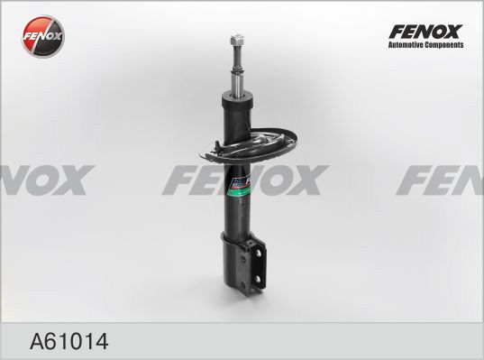 A61014-fenox20200129-11548-2w043h_original