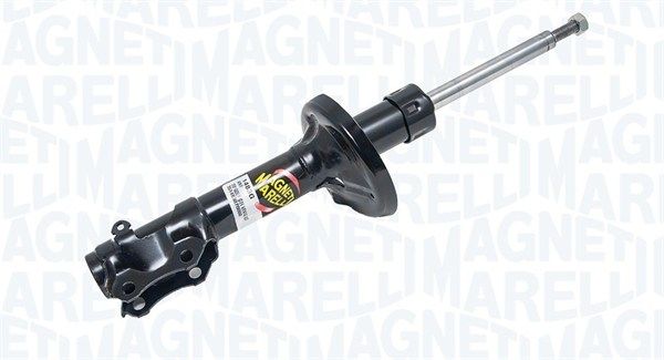 357233070000-magneti-marelli20200129-11548-1d34gk5_original