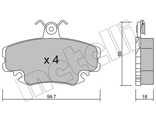 2201200-metelli20200225-14760-ggc2cj_original