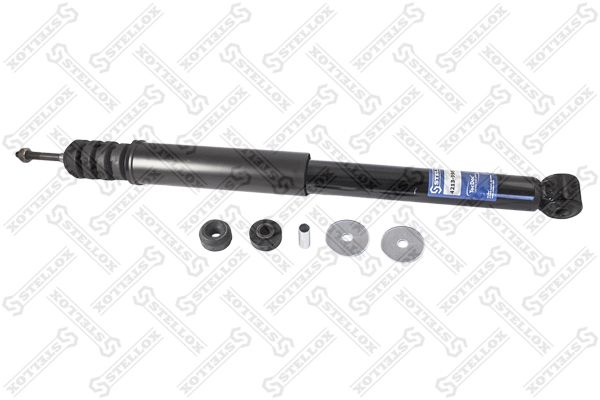 42139961sx-stellox20200129-11548-19fpgkc_original