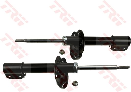 Jgm1150t-trw-lucas20200202-8384-oj9bki_original