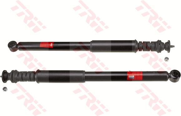 Jgt1340t-trw-lucas20200202-8384-8w2ncw_original