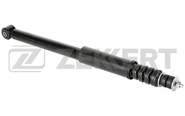 Sg6431-zekkert20200129-11548-1kiwb7m_original