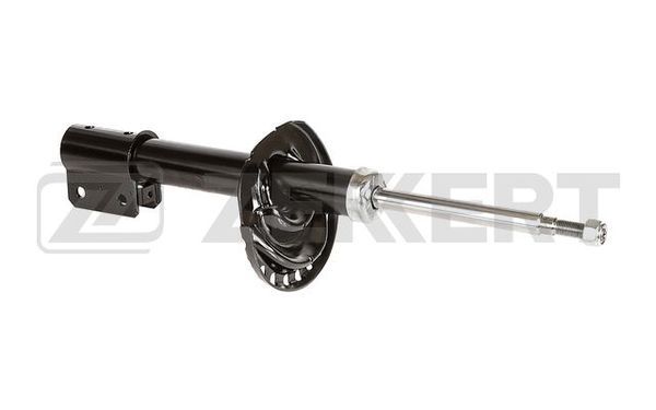 Sg6436-zekkert20200129-11548-loflma_original