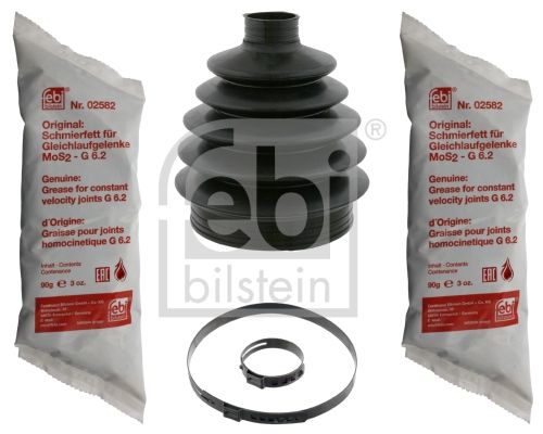 21245-febi20200228-467-k1ua6m_original