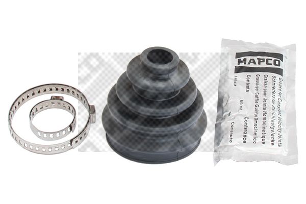 18769-mapco20200228-467-1exx53t_original