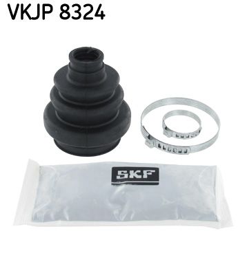 Vkjp8324-skf20200228-467-3rq129_original