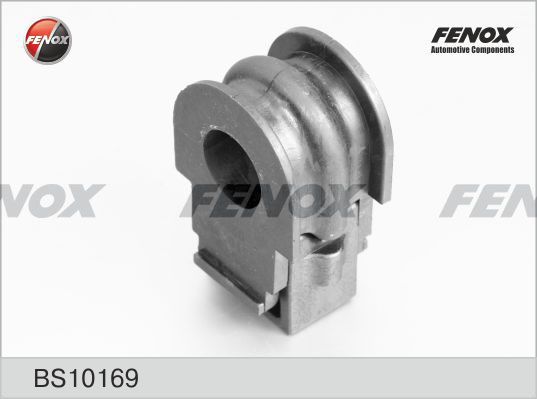 Bs10169-fenox20200225-14760-1odoeyn_original
