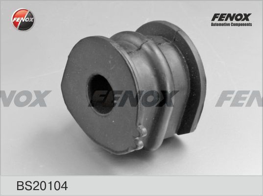 Bs20104-fenox20200225-14760-gnverh_original
