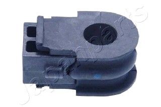 Ru1213-japanparts20200225-14760-1nprhcd_original