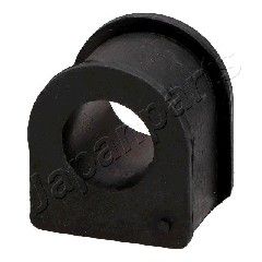 Ru125-japanparts20200225-14760-1r2rr6m_original