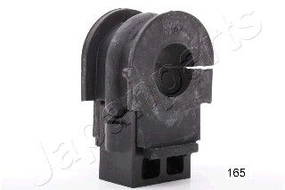 Ru165-japanparts20200225-14760-1oijyjq_original