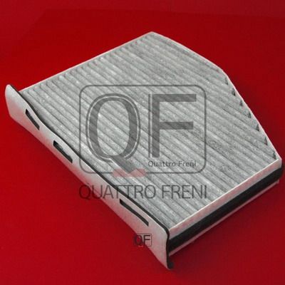 Qf20q00028-quattro-freni20200222-14760-13w22a8_original