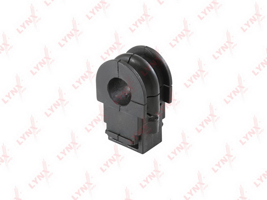 C8497-lynxauto20200129-11548-14im84w_original