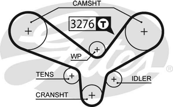 5344xs-gates20200226-14760-1b9t0n0_original