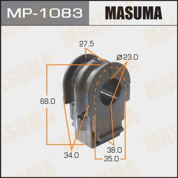 Mp1083-masuma20200225-14760-slbzxr_original