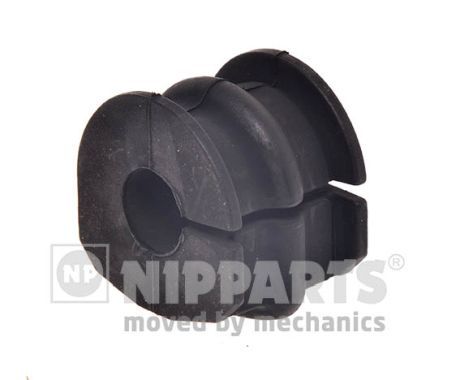 N4291000-nipparts20200225-14760-fgaipd_original