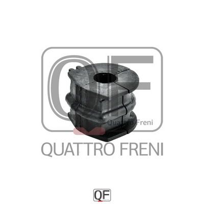 Qf00u00319-quattro-freni20200225-14760-jjq0k4_original
