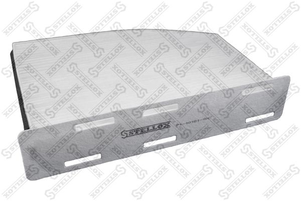 7110181sx-stellox20200222-14760-2n3axz_original