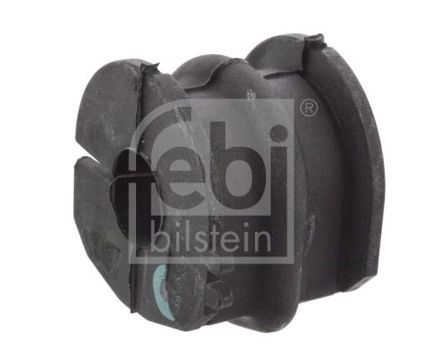34068-febi20200225-14760-15tphj9_original