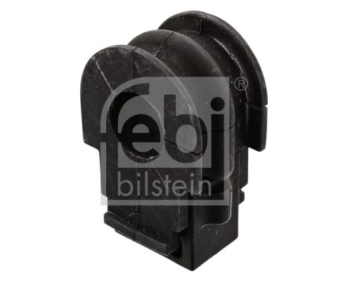 42549-febi20200225-14760-hfl4t6_original