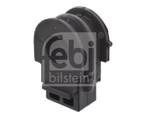 42559-febi20200225-14760-1a5ce9g_original