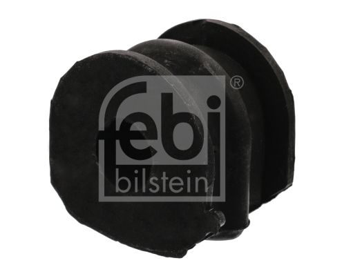 42562-febi20200225-14760-c6toyi_original