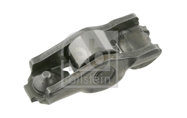 23200-febi20200303-19460-1bcytwc_original