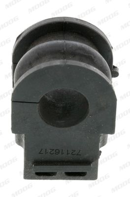 Nisb10702-moog20200225-14760-1rozd8z_original