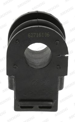 Nisb13699-moog20200225-14760-15g4z08_original