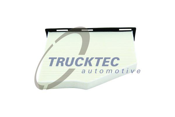 0759028-trucktec20200222-14760-18gfkf9_original