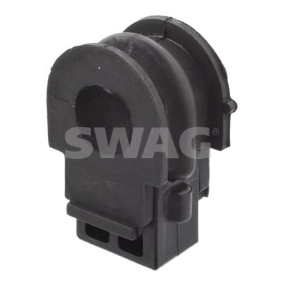 82942559-swag20200225-14760-1i7dxqa_original