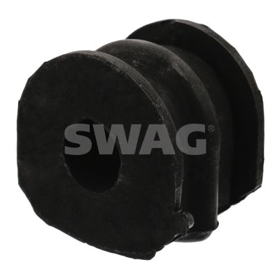 82942562-swag20200225-14760-aff2ko_original