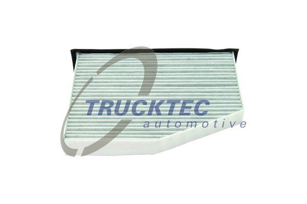 0759043-trucktec20200222-14760-1ve7v3_original