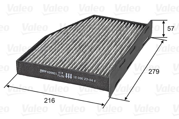 698801-valeo20200222-14760-1n1w4cr_original