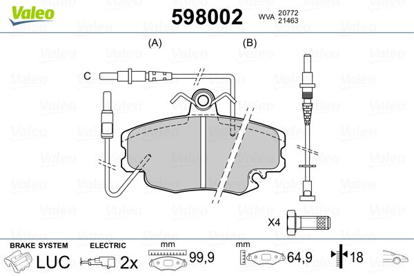 598002-valeo20200225-14760-l401f6_original