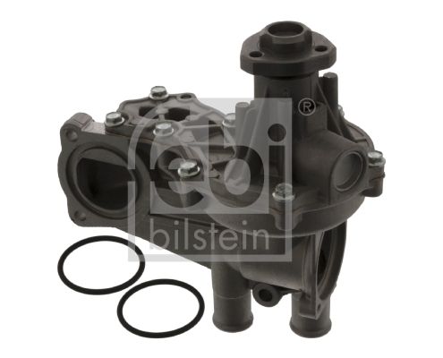 01287-febi20200210-13575-1kps1t3_original