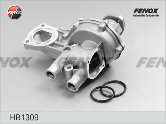 Hb1309-fenox20200210-13575-odwb9l_original