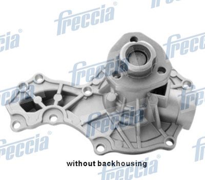 Wp0185-freccia20200210-13575-1pm2dxa_original