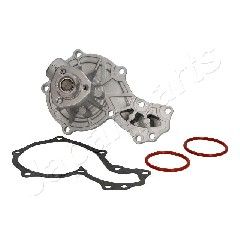 Pq0304-japanparts20200210-13575-nlfnss_original