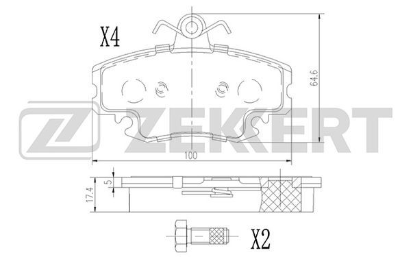 Bs1365-zekkert20200222-14760-92cd97_original